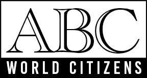 ABC World Citizens